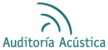 Auditoria Acústica - Ingeniería Acústica - Inspección, Mediciones y Proyectos en ACústica